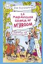 La Meravellosa Granja Den Mcbroom - Preview