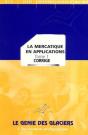 La Mercatique En Applications Corrige T.1 - Preview