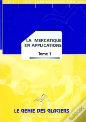 Capa do artigo La Mercatique En Applications T.1