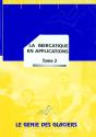 La Mercatique En Applications T.2 - Preview