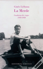 Capa do artigo La Merde