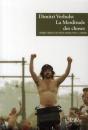 La Merditude Des Choses - Preview