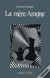 Capa do artigo La Mère Aragne