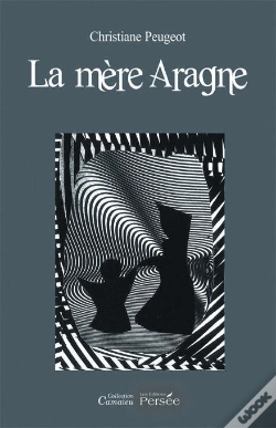Capa do artigo La Mère Aragne