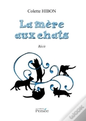 Capa do artigo La Mere Aux Chats