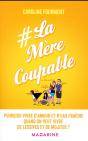 La Mère Coupable - Preview