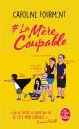 # La Mère Coupable - Preview