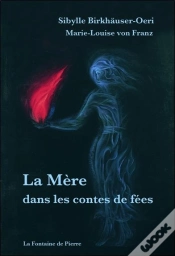 Capa do artigo La Mere Dans Les Contes De Fees