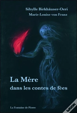 Capa do artigo La Mere Dans Les Contes De Fees