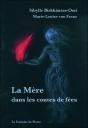 La Mere Dans Les Contes De Fees - Preview