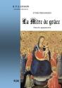 La Mère De Grâce - Preview