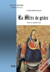 La Mère De Grâce