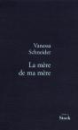 La Mère De Ma Mère - Preview