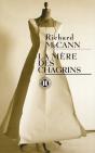 La Mère Des Chagrins - Preview