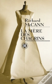 La Mère Des Chagrins