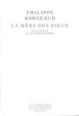 La Mère Des Dieux ; De Cybèle À La Vierge Marie - Preview