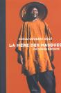 La Mere Des Masques. Un Dogon Raconte - Preview