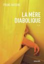 La Mère Diabolique - Preview
