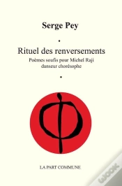 Capa do artigo La Mère Du Cercle