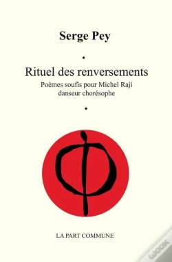 Capa do artigo La Mère Du Cercle