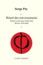 La Mère Du Cercle - Preview