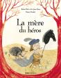La Mère du Héros - Preview