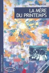 Capa do artigo La Mère Du Printemps