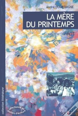 Capa do artigo La Mère Du Printemps