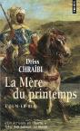 La Mère Du Printemps - Preview