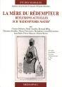 La Mere Du Redempteur - Preview