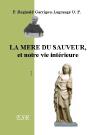 La Mère Du Sauveur, Et Notre Vie Intérieure - Preview