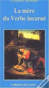 Capa do artigo La Mère Du Verbe Incarné