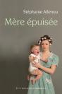 La Mère Épuisée - Preview