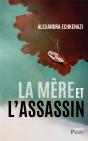 La Mère Et L'Assassin - Preview