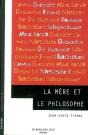 La Mère Et Le Philosophe - Preview