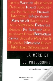 Capa do artigo La Mère Et Le Philosophe