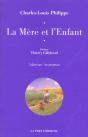 La Mere Et L'Enfant - Preview