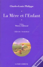 Capa do artigo La Mere Et L