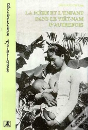 Capa do artigo La Mère Et L
