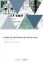 La Mère Et L'Enfant Et Journal Des Mamans Réunis - Preview