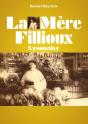 La Mère Fillioux - Preview