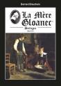 La Mère Gloanec - Preview
