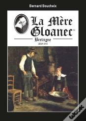 Capa do artigo La Mère Gloanec