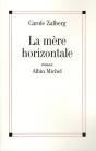 La Mère Horizontale - Preview