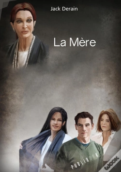 Capa do artigo La Mère