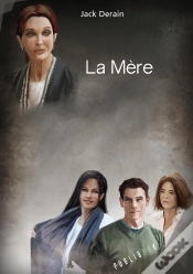 Capa do artigo La Mère
