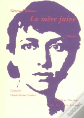 La Mere Juive