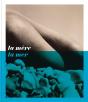 La Mere La Mer /Anglais - Preview