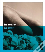 Capa do artigo La Mere La Mer /Anglais