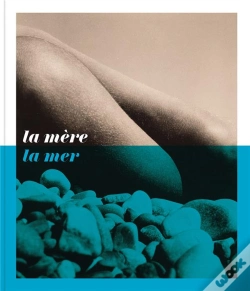 Capa do artigo La Mere La Mer /Anglais